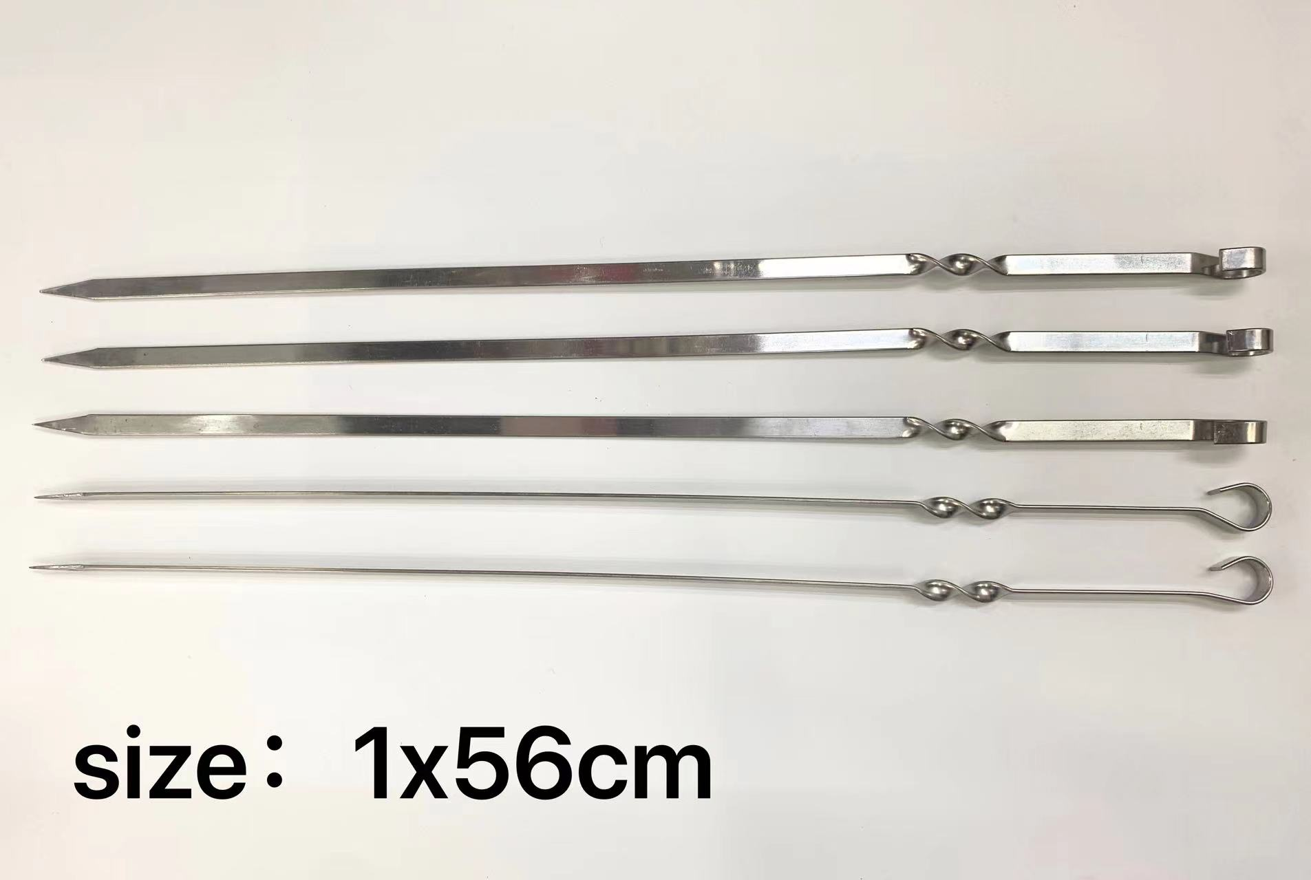 1*56cm