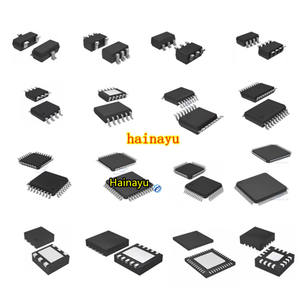 Circuit intégré Hainayu Chip IC QAM-<span class=keywords><strong>8540P</strong></span>-1-BGM1573-MT-04-0 	   QAM-<span class=keywords><strong>8540P</strong></span>-1-BGM1573-MT-02-0 	 K4B4GT0846E-BCNB   A-ERM8-070-02.0-L-DV-P-TR - Product Image 6