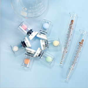 Epidermale Groeifactor Egf Bal Gevriesdroogd Poeder Microneedling Anti Rimpel Serum Voor Huidherstel - Product Image 1