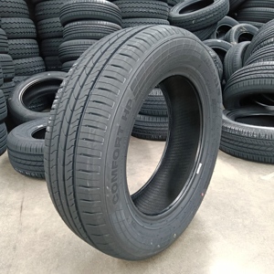 ยางรถยนต์ 185/65R15 LCH T-REX ยางเรเดียล ยี่ห้อจีน ยางใหม่สำหรับรถยนต์นั่งส่วนบุคคล ยางเรเดียลแบบไม่มียางใน ยางรถยนต์ขายส่ง - Product Image 5