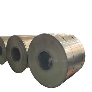 Gesneden Stalen Spoelen Hr Stalen Spoelplaat Zwart Ijzeren Plaat <span class=keywords><strong>Q235</strong></span> Ss400 St37 Staalprijs - Product Image 1