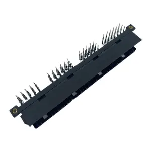 Conector de metal selado para personalização, atacado, preço, vedado, conector terminal subaquático, conector para hotéis e uso em casa