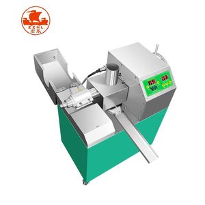 6 usage domestique 15 KG/H Mini presse à huile extracteur Machine à vis froide presse à huile de palmiste expulsant la machine - Product Image 4