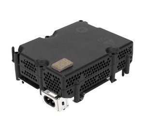 Alimentation électrique d'origine pour console <span class=keywords><strong>Xbox</strong></span> Series S, adaptateur secteur pour modèle XSS PSU 1921 (PWSP-XSS) 100-240V, alimentation intégrée - Product Image 4