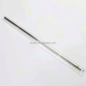 ใหม่ IRFB4115PBF MOSFET 150V 104A TO-220 ทรานซิสเตอร์ IRFB4115 - Product Image 3