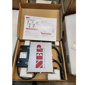 Sẵn sàng để tàu mini năng lượng mặt trời hệ thống 500W 1000W 2000W Micro ongrid biến tần nep với zero xuất khẩu - Product Image 4