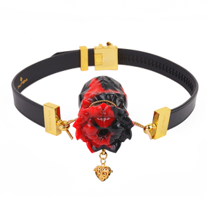 <span class=keywords><strong>Boca</strong></span> mordaza silicona transpirable bola mordaza ajustable Bondage restricción fetiche entrenamiento juguete sexual <span class=keywords><strong>para</strong></span> pareja BDSM Cosplay <span class=keywords><strong>juego</strong></span> - Product Image 2