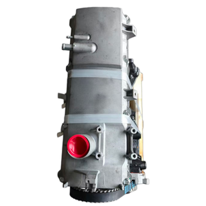<span class=keywords><strong>Motore</strong></span> Diesel K7M 1.6L Nuovo di Zecca per Renault Symbol, Megane, Scenic, <span class=keywords><strong>Dacia</strong></span> Logan, <span class=keywords><strong>Sandero</strong></span> - Product Image 3