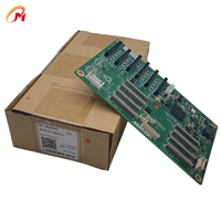 Original Mimaki JV150 Slider 2H PCB Assy M026247 para impresora Mimaki JV150