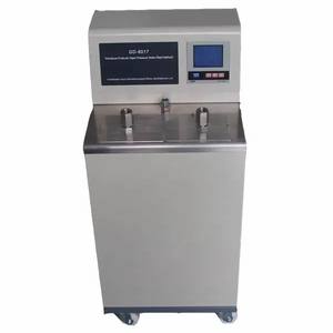 Syd-8017石油リード法蒸気圧力テスター1年保証付きBS.EN.ASTM標準ISO用 - Product Image 6