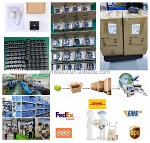 เครื่องเลเซอร์ระดับ 2 เส้น สำหรับปูกระเบื้อง เครื่องมือปรับระดับเลเซอร์ เครื่องมือตกแต่ง เครื่องมืออุตสาหกรรม - Product Image 5
