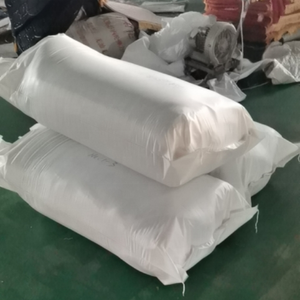 <span class=keywords><strong>Tapis</strong></span> de prière musulman de haute qualité, <span class=keywords><strong>tapis</strong></span> de mosquée turc gaufré, <span class=keywords><strong>tapis</strong></span> de culte en mousse, <span class=keywords><strong>tapis</strong></span> pliables, moquettes épaisses personnalisées - Product Image 6