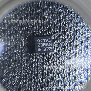 Chip Lógico OCTAL OCTA1 para Dispositivos Apple 12 Mini Pro Max Serie 13 - Product Image 4