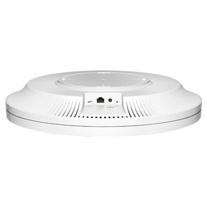 <span class=keywords><strong>AX6000</strong></span> จุดเชื่อมต่อไร้สายแบบติดเพดาน Wi-Fi 6 แบบดูอัลแบนด์ กิกะบิต รุ่น TL-NXAP6000-GC2-PD - Product Image 4