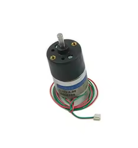 Piezas para Cajero Automático A006709 Motor <span class=keywords><strong>NMD</strong></span> NC301 para Casete <span class=keywords><strong>NMD</strong></span> - Product Image 4