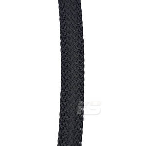 Connecteur RJ45 Modulaire Blindé Cat5 Plaqué Or Mâle pour Ordinateur - Product Image 3