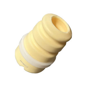 Parachoques de suspensión delantera 5171137AB para Jeep Compass 07-20/Patriot Dodge <span class=keywords><strong>Caliber</strong></span> Chrysler 05171137AB 5151184AB 05151184AB - Product Image 1