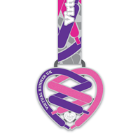 HyperCrafts Médaille personnalisée en alliage de zinc 3D poli, échantillon gratuit, pour Taekwondo, Karaté, Judo, Sports, placage Or, Argent, Cuivre, Pâques