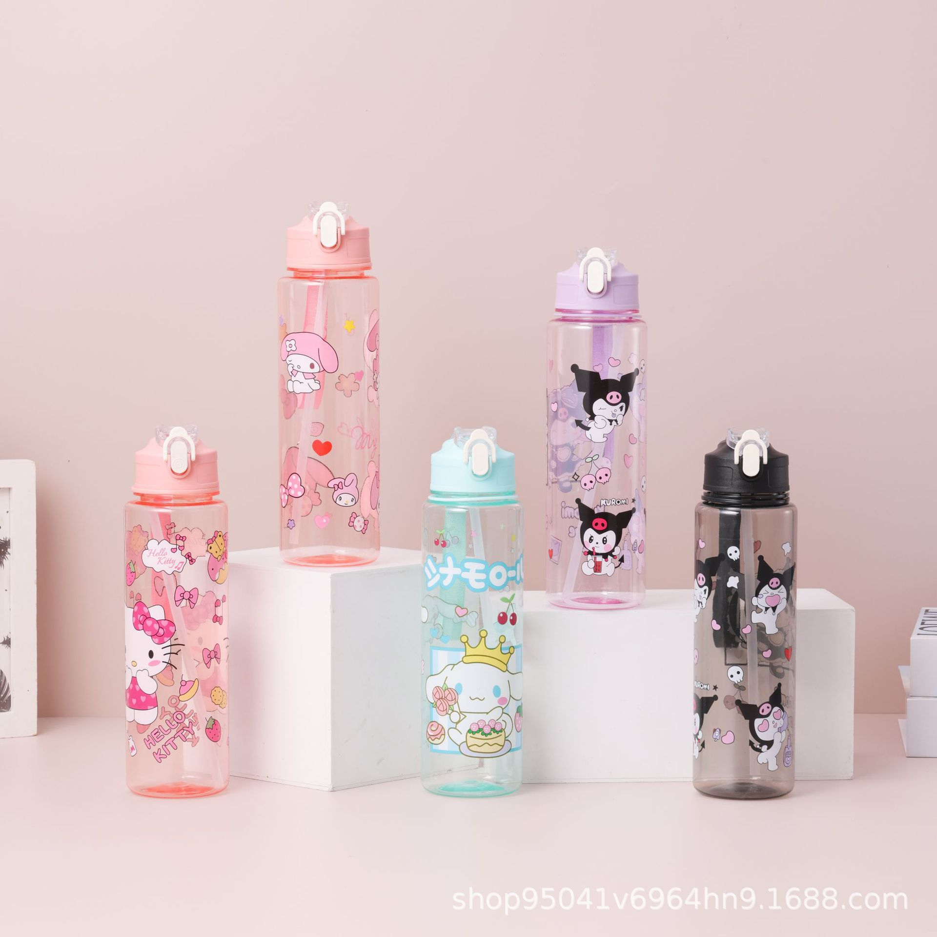 800 ml motif 2