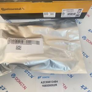 Injecteur de carburant Siemens VDO 166008052R A2C59513484 <span class=keywords><strong>Prix</strong></span> pour Renault <span class=keywords><strong>Dacia</strong></span> Nissan 1.5dCi - Product Image 5