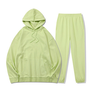 Fornitore di abbigliamento <span class=keywords><strong>uomo</strong></span> moda abbigliamento sportivo <span class=keywords><strong>Beige</strong></span> crea la tua <span class=keywords><strong>tuta</strong></span> Casual da <span class=keywords><strong>uomo</strong></span> 2 pezzi <span class=keywords><strong>tuta</strong></span> <span class=keywords><strong>tuta</strong></span> con cappuccio - Product Image 5