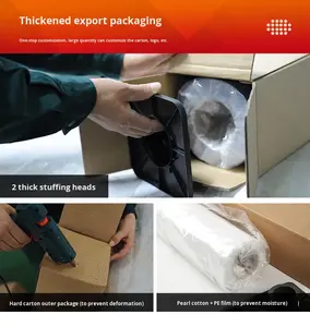 <span class=keywords><strong>Film</strong></span> Adhésif Luminescent PET/PVC - Stockage <span class=keywords><strong>de</strong></span> Lumière 2/4/6H, Imprimable par Jet d'Encre pour Gravure sur Vêtements et Indicateur <span class=keywords><strong>de</strong></span> <span class=keywords><strong>Feu</strong></span> Lumière Nocturne - Product Image 6