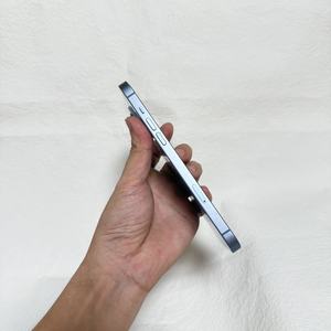 Venta al por Mayor de Teléfonos Móviles 100% Originales <span class=keywords><strong>14</strong></span> <span class=keywords><strong>Plus</strong></span> 128GB <span class=keywords><strong>256GB</strong></span> Desbloqueados Usados Smartphone 5G para <span class=keywords><strong>iPhone</strong></span> <span class=keywords><strong>14</strong></span> <span class=keywords><strong>Plus</strong></span> - Product Image 4