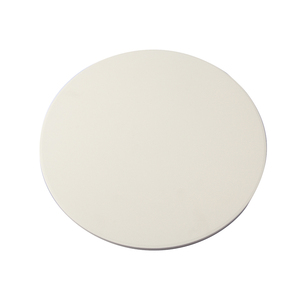 <span class=keywords><strong>Meilleure</strong></span> vente : <span class=keywords><strong>Pierre</strong></span> à <span class=keywords><strong>pizza</strong></span> ronde en cordiérite, haute résistance aux chocs thermiques, <span class=keywords><strong>pour</strong></span> four, barbecue et four à bois - Product Image 5