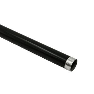 Rodillo Fusor Superior Compatible para Toshiba 255 205L 255SE 256 305 305SE 306 355 355SE 356 455 455SE 456 506 B7343 Rodillo Calentador - Product Image 3