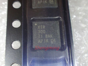 Xtr300airgwr เครื่องมือเท็กซัส XTR300AIRGWR - Product Image 2