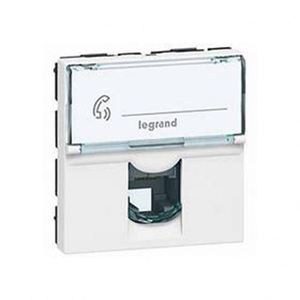 (Connecteur circulaire) 0 787 <span class=keywords><strong>34</strong></span> - Product Image 1