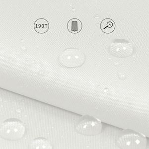 WN62 Custom Creative Gift Sun UV Protect High Quality Printed Promotional Folding Portable <b>Windproof</b> Sunscreen Travel <b>Umbrella</b> - Product Image 5