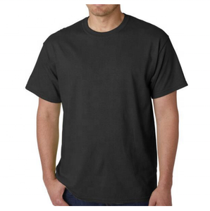 nike team authentic lightweight fly rush jacket