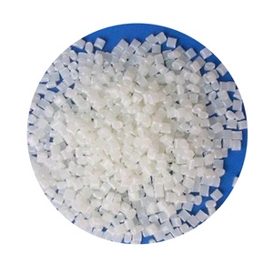 Recycled <strong>Abs</strong> Plastic <strong>Scrap</strong> <strong>Abs</strong> Resin Plastic Raw Material Prices - Product Image 3