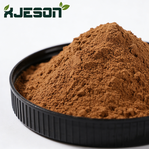 <strong>Natural</strong> Hot Sale Herb <strong>Extract</strong> <strong>Leonurus</strong> <strong>Cardiaca</strong> <strong>Extract</strong> 10:1 30:1 50:1 Motherwort <strong>Extract</strong> Powder - Product Image 2