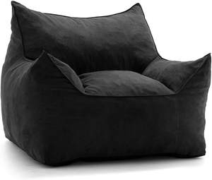 air ensacark bean bolsa