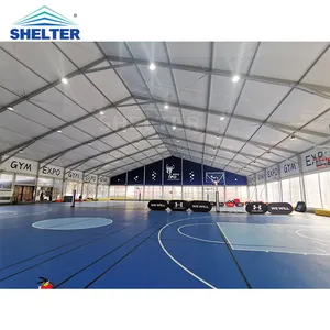 aluminum german hanger party tents for sale 20 x 40 wedding event wedding tent for 150 people