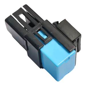 รีเลย์<span class=keywords><strong>ส</strong></span>ตาร์<span class=keywords><strong>ท</strong></span>มอเตอร์ไซค์<span class=keywords><strong>ส</strong></span>ำหรับยามาฮ่า มิโอ เอ็ม3 โซล จี<span class=keywords><strong>ท</strong></span>ี125 <span class=keywords><strong>ฟี</strong></span>โน เอฟ1 125 เอ็ม<span class=keywords><strong>ท</strong></span>ี15 มิโอเอ<span class=keywords><strong>ส</strong></span> วาย15แซด วาย15แซดอาร์ วาย16แซด วาย16แซดอาร์ อาร์15 เอ็นวีเอ็กซ์155 แอร็อกซ์155 เอ็กซ์ไซเตอร์135 - Product Image 4