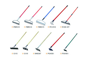 Chine bas <span class=keywords><strong>prix</strong></span> ménage jardinage petite <span class=keywords><strong>houe</strong></span> outils double usage plantation petite <span class=keywords><strong>houe</strong></span> de jardin - Product Image 6