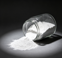 HPMC (Hydroxypropylméthylcellulose) de qualité industrielle, épaississant blanc, pureté 99 %, pour adhésif carrelage, mastic mural, ciment