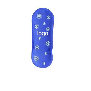 Barras de Gel Refrigerante Reutilizables para Insulina y Bolsas Térmicas, Bloques Refrigerantes Portátiles, Paquetes de Frío Promocionales con Logotipo Personalizado - Product Image 3