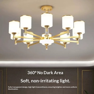 <span class=keywords><strong>หลอด</strong></span>ไฟ LED รูปข้าวโพด ขั้ว E14/E27 สำหรับใช้บนถนน <span class=keywords><strong>หลอด</strong></span>ประหยัดพลังงานสว่างพิเศษ ไส้หลอดรูปข้าวโพด ปรับความสว่างได้ ใช้ได้กับไฟฟ้าทุกแรงดัน รับประกัน 3 ปี - Product Image 4