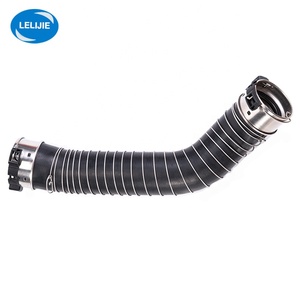 El Modelo Más Vendido del Fabricante Original <span class=keywords><strong>Es</strong></span> 14463-3XN8A, Apto <span class=keywords><strong>para</strong></span> Tuberías de Refuerzo Nissan - Product Image 5