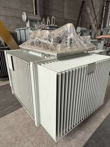 1000KVA Dacheng Hochspannung 3 Phasen 11kV 22kV kVA kVA kVA kVA kVA kVA kVA kVA Öl transformatoren - Product Image 4