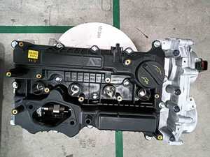 El nuevo motor G4KJ (nueva versión del modelo) es adecuado para los modelos Hyundai y Kia, incluidos <span class=keywords><strong>Sonata</strong></span>, Optima, Santa Fe y Sportage - Product Image 2