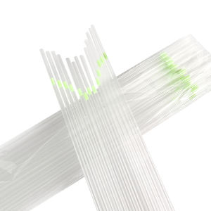 Envoltura de inseminación Artificial para ganado, inseminación Artificial, cánula permática externa - Product Image 6