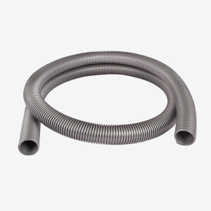 Tubo di Aspirazione - STANDARD - Merce al Metro - Product Image 1