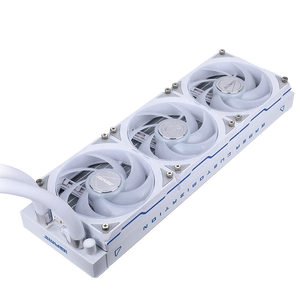 การ์ดจอเกมมิ่ง 2025 รุ่นใหม่ COLORFUL IGame GeForce RTX 5080 OC 16GB GDDR7 GPU RTX 5080 สำหรับพีซีเกมมิ่ง Rtx 5080 2025 - Product Image 5
