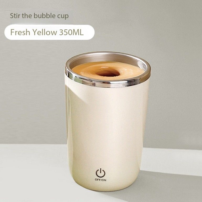 สีเหลือง