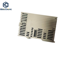 Oferta Especial: Módulo de Expansión de E/S Digitales PLC DVP16SP11R DVP16SP11T DVP08SP11R DVP08SP11T para Sistemas de Control Industrial - Product Image 1